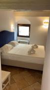 Romantica Suite Firenze 1 cls Central Market & Dome