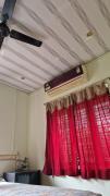 Top Mangalore