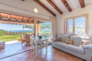 Top San Teodoro