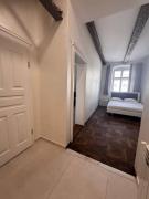 Top Lviv