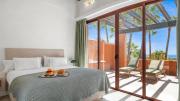 Top Marbella