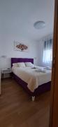 Top Zlatibor