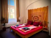 Old Town Center Just in 3 min Walk private room B