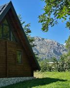 Top Šavnik Top Šavnik