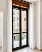 Top Milan