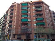 Top Barcelona