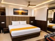 Top Kurukshetra