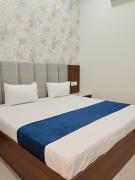 Top Mathura Top Mathura