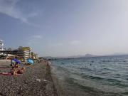 Top Loutraki
