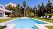 Top Estepona