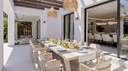 Top Estepona
