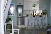 Top Scottburgh