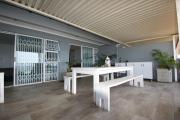 Top Scottburgh