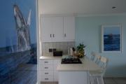 Top Scottburgh
