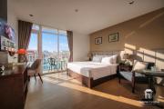 Hanoian Central Hotel & Spa