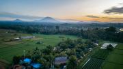 Arya Villas Ubud