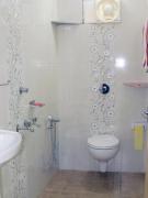 Top Mangalore