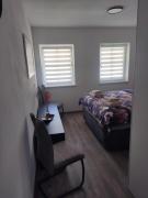 Apartma Bogdan