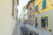 Top Florence