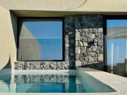 Top Santorini