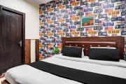 Top Faridabad
