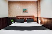 Top Faridabad