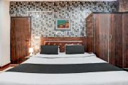 Top Faridabad
