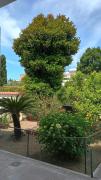 Top Pompei