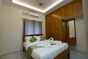 Top Udupi