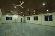 Top Udupi