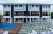 Top Udupi