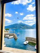 Top Cremia