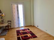 Top Arizzano Top Arizzano