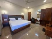 Top Mahabaleshwar