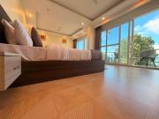 Top Mussoorie