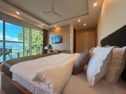 Top Mussoorie