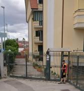 Top Giugliano in Campania