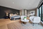 Vive Suite by Bliss Collection