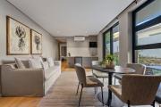 Vive Suite by Bliss Collection