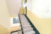 Top Ballygunge
