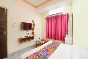 Top Ballygunge