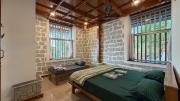 Sara Vintage Guest House
