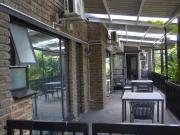 Top Weltevredenpark Top Weltevredenpark