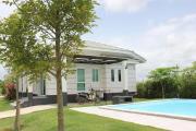 Top Hua Hin