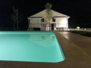 Top Hua Hin