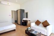 Top Hua Hin