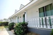 Top Hua Hin