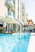 Hotel Giulietta