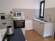 Top Baldissero Torinese