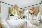 Top Kamala Beach